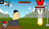 Stop Kim! screenshot 2