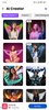 Pix Editor screenshot 17