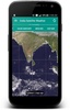 India Satellite Weather screenshot 7