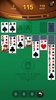 World of Solitaire: Klondike screenshot 5