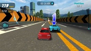Drift Racing 3D screenshot 11