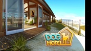 Doghotel screenshot 7