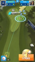 Golf Master for Android 7