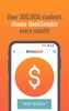 BookScouter - sell & buy books screenshot 1