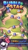 Bubble Star screenshot 8