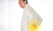 Qigong for Back Pain Relief screenshot 13