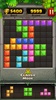 Block Puzzle Mania screenshot 1