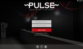 Pulse Movement Factory - OVG screenshot 1