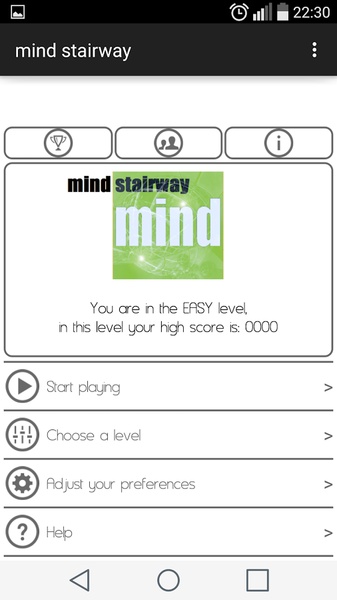 mind calculator - Preview 6