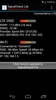 SignalCheck Lite screenshot 3