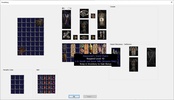 Diablo II Character Editor screenshot 6