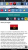 History of Angola screenshot 7