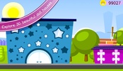 Doll House screenshot 4