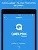 QuelPrix.immo screenshot 3