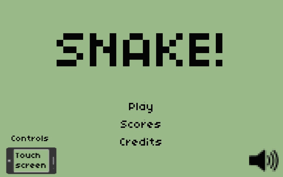 Download Snake The Original 13.0 for Android