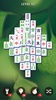 Mahjong Solitaire - Zen Match screenshot 7