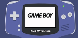 Imagen destacada de NanoBoyAdvance