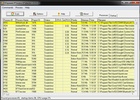 Spyware Process Detector screenshot 4