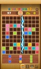 Block Puzzle2 screenshot 7