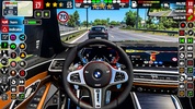 Car School Driving Games screenshot 3