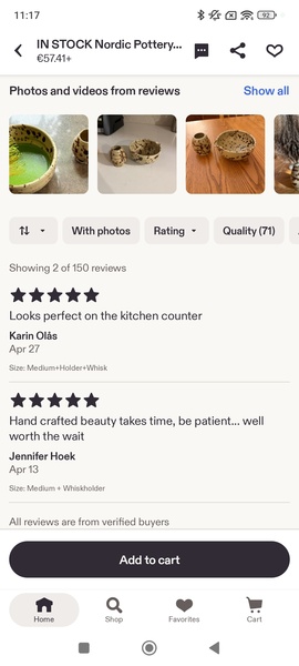 Etsy - Preview 4