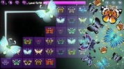 Onet Butterfly Classic screenshot 1