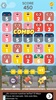 Larva Puzzle Collection screenshot 11