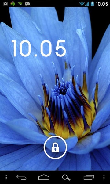 Xperia Z3 Wallpapers 2015 - Preview 4