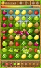 Fruit Burst screenshot 1