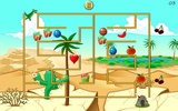 Dino Maze Play Mazes for Kids screenshot 7