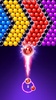 Bubble Shooter Pet screenshot 1