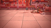 Gladihoppers screenshot 11