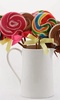 Confectionery Jigsaw Puzzles screenshot 5