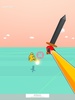 Grab Throw screenshot 4