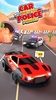 Car Drift Pro: Police Pursuit screenshot 5