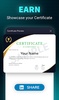 HackerX screenshot 3