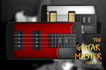 play the guitar master screenshot 1