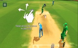 CricVRX - Virtual Cricket screenshot 1