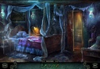 Phantasmat screenshot 2