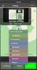 YanSOQ screenshot 12