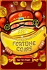 Fortune Coins screenshot 6