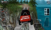 4x4 Off-Road Rally 3 screenshot 4