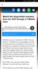 Top Story: Local & World News screenshot 7