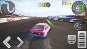 CarX Drift Racing 2 screenshot 6