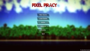 Pixel Piracy screenshot 3