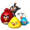 ABC TRAIN SONGS GAME FOR KIDS screenshot 5