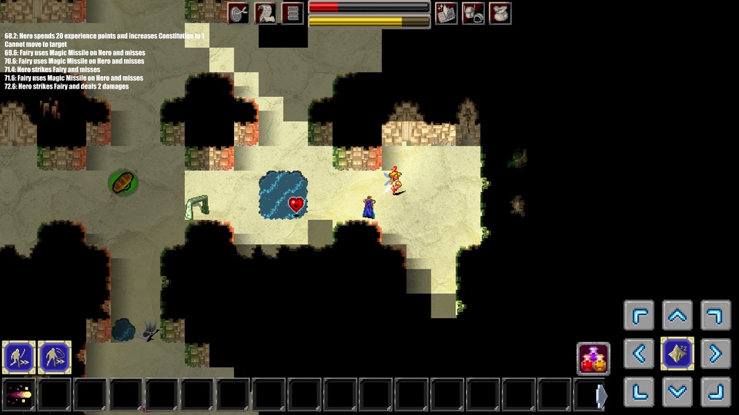 1Quest Free - Preview 9