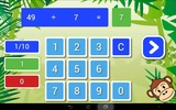 Maths screenshot 3