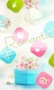Romantic GO Launcher Themes screenshot 6