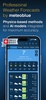 meteoblue weather & maps screenshot 6